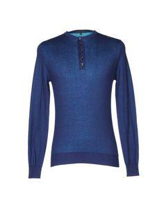 Свитер Brian Dales