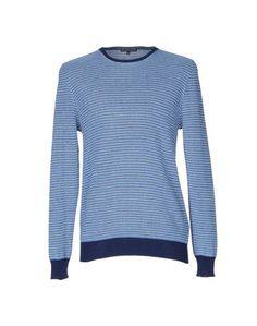 Свитер Brian Dales