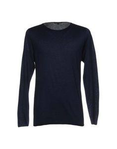 Свитер Brian Dales