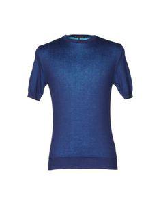 Свитер Brian Dales