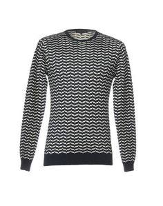 Свитер Brian Dales