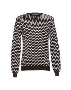 Свитер Brian Dales