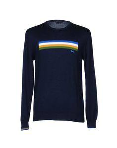 Свитер Harmont&;Blaine