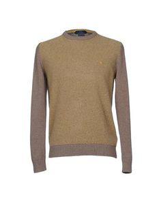 Свитер Harmont&;Blaine