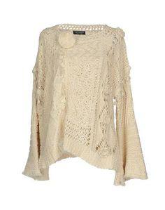 Свитер Twin Set Simona Barbieri