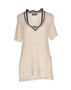 Свитер Twin Set Simona Barbieri