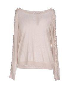 Свитер Twin Set Simona Barbieri