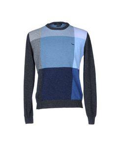 Свитер Harmont&;Blaine