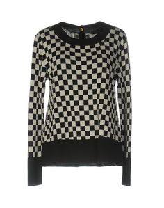 Свитер Twin Set Simona Barbieri