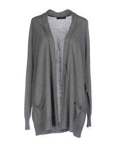 Кардиган Twin Set Simona Barbieri