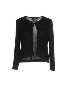 Кардиган VDP Collection