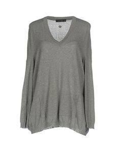 Свитер Twin Set Simona Barbieri