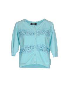 Кардиган VDP Collection