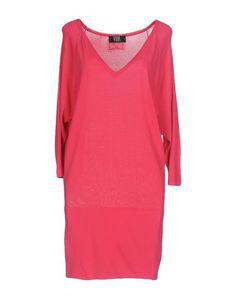 Свитер VDP Collection