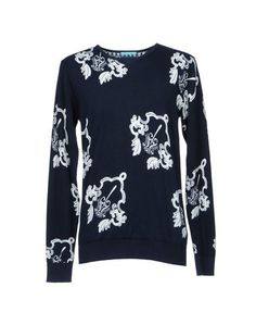 Свитер Scotch &; Soda