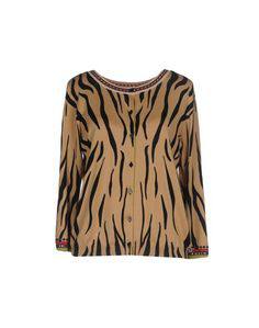 Кардиган Twin Set Simona Barbieri