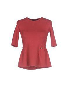 Свитер Elisabetta Franchi