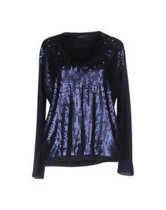 Свитер Twin Set Simona Barbieri