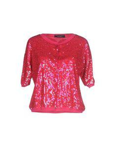 Кардиган Twin Set Simona Barbieri