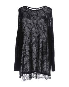 Свитер Pink Memories