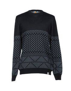 Свитер Carhartt