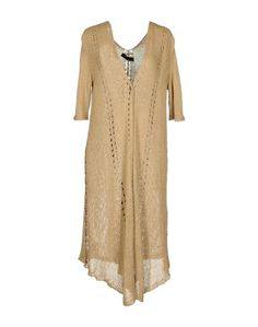 Кардиган Twin Set Simona Barbieri