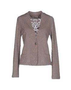 Пиджак ..,Merci