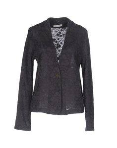 Пиджак ..,Merci