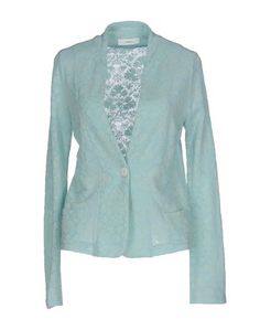 Пиджак ..,Merci