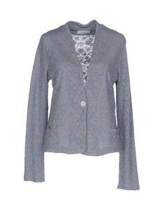 Пиджак ..,Merci