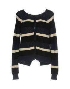 Кардиган Twin Set Simona Barbieri