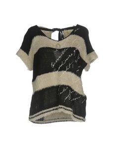 Свитер Daniela Dalla Valle Elisa Cavaletti