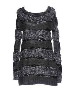 Свитер Twin Set Simona Barbieri