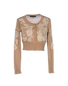 Кардиган Twin Set Simona Barbieri