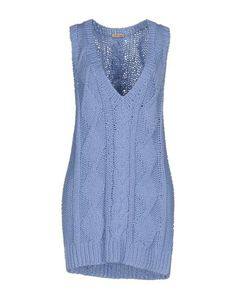 Свитер P.A.R.O.S.H.