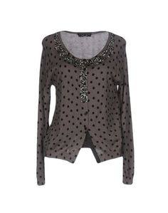 Кардиган Twin Set Simona Barbieri