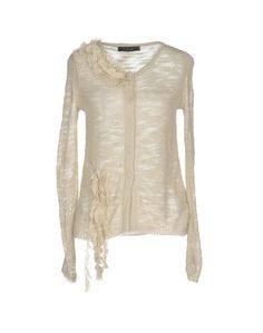 Кардиган Twin Set Simona Barbieri