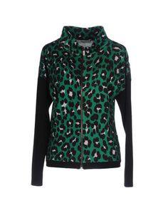 Кардиган Blugirl Blumarine