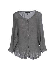 Кардиган Twin Set Simona Barbieri