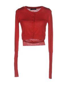 Кардиган Twin Set Simona Barbieri