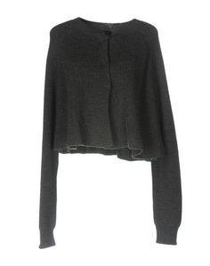 Кардиган Twin Set Simona Barbieri