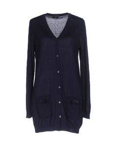 Кардиган Twin Set Simona Barbieri