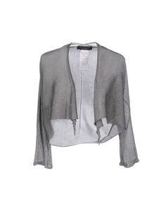 Кардиган Twin Set Simona Barbieri