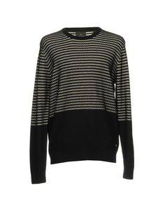 Свитер Scotch &; Soda