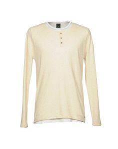 Свитер Scotch &; Soda