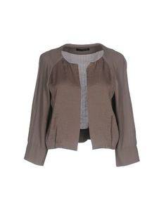 Кардиган Liu Jo