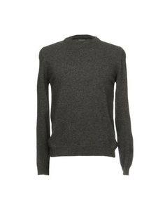 Свитер Woolrich