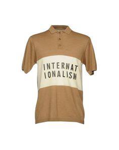 Свитер Wood Wood