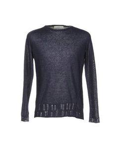 Свитер Grey Daniele Alessandrini