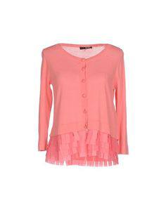 Кардиган Liu Jo